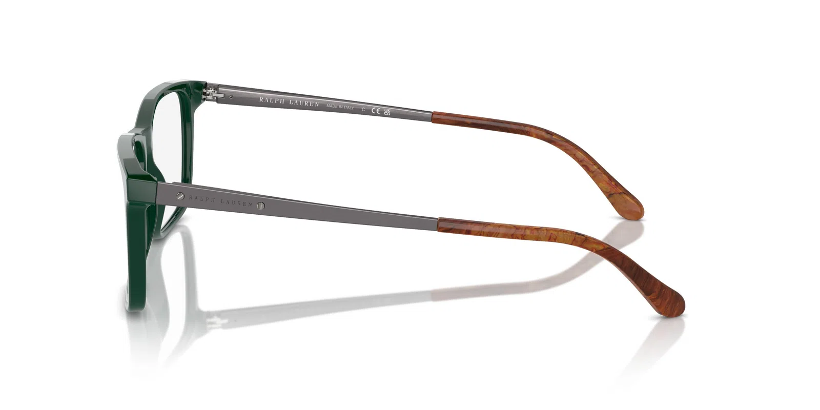 Ralph Lauren 6133 Eyeglasses - view 53